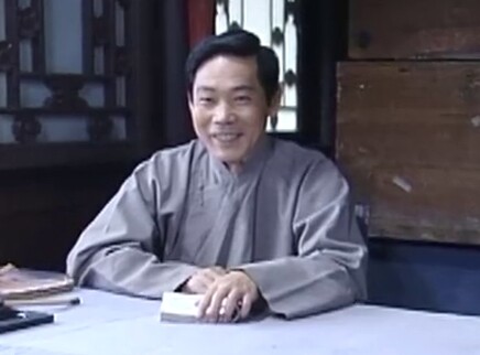 喋血黎明 3集