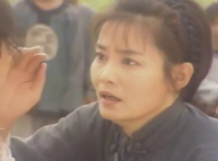 千秋家国梦 3集
