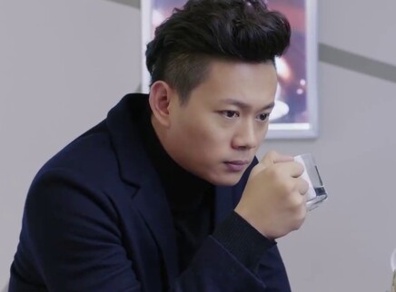 我和我的儿女们 12集