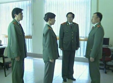 反贪风暴 19集