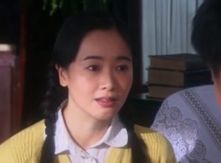 红莓花儿开 7集