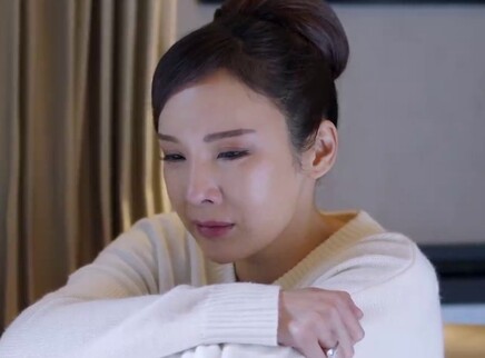 我和我的儿女们 19集