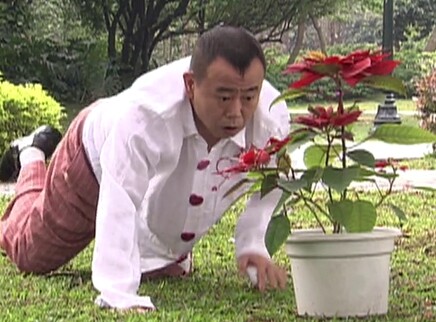 精豆儿 12集