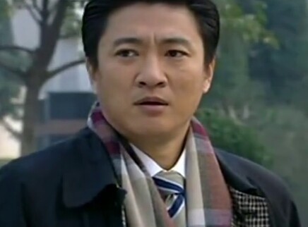 我们的知青年代 13集