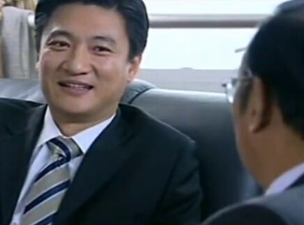 我们的知青年代 14集