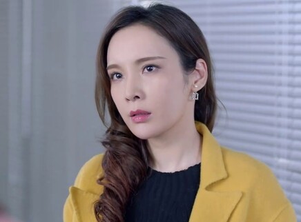 我和我的儿女们 28集