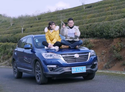 我和我的儿女们 30集