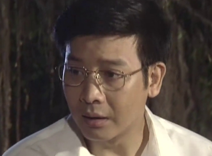 小丈夫（1999） 10集
