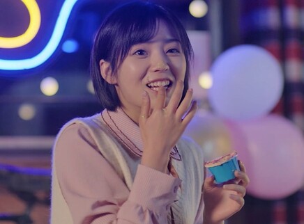 哪里有彩虹告诉我 13集