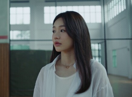 极限17 扣杀 徐梦洁定制版 5集