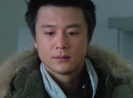 幸福满满 14集