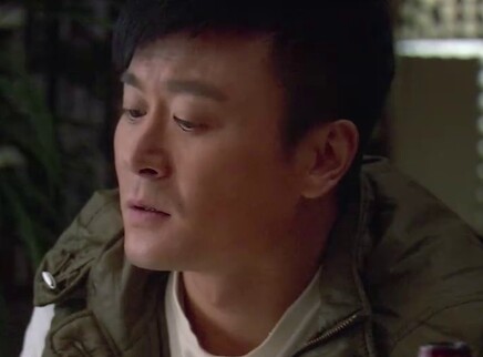 幸福满满 15集