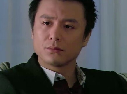 幸福满满 20集