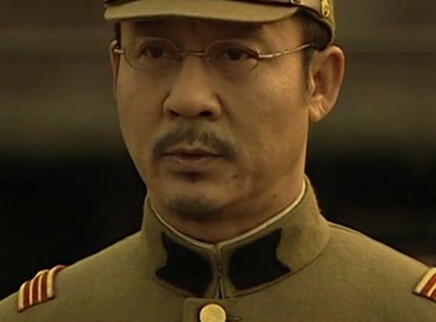 红灯记 3集