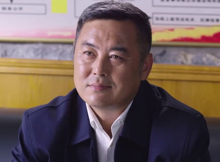 欢喜盈门 1集