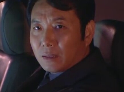 今夜无人作证 4集
