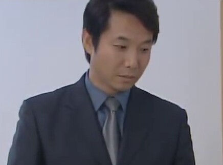 今夜无人作证 5集