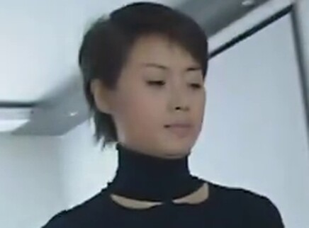 今夜无人作证 16集