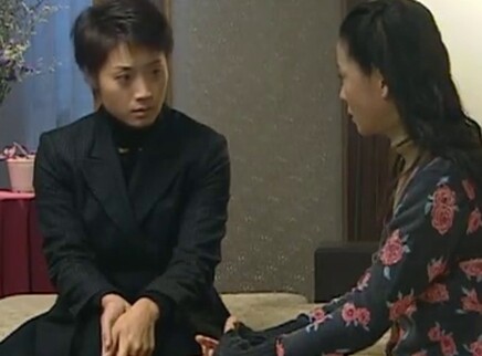 今夜无人作证 17集