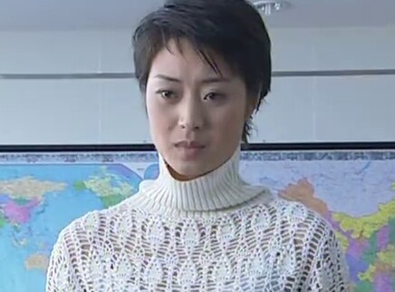 今夜无人作证 20集