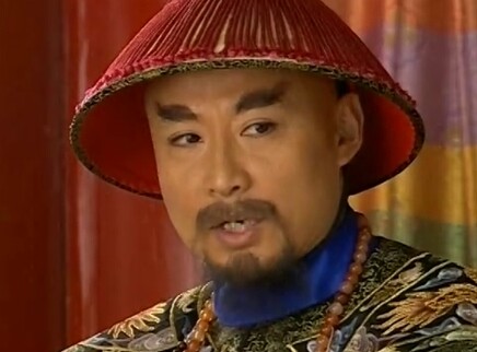青天衙门 第二部 2集