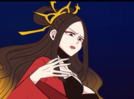 师父又掉线了 10集
