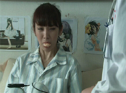 再婚进行时 8集