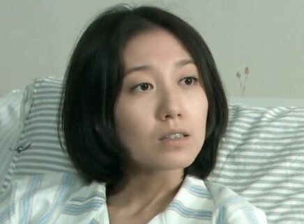 再婚进行时 38集