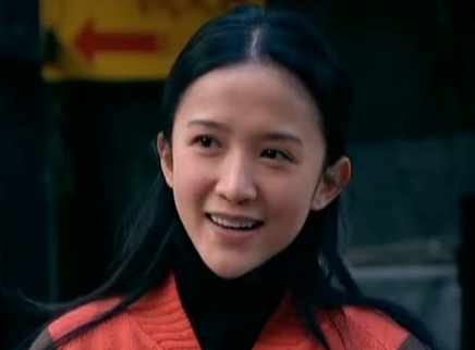 一锁五十年 20集