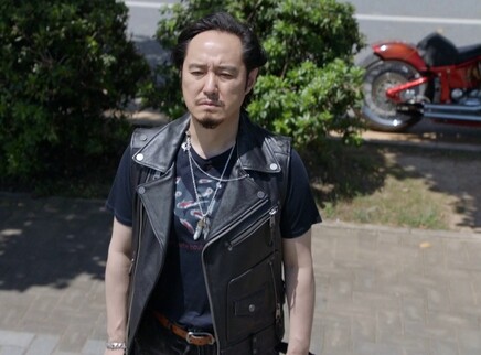 还没爱够 32集