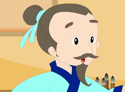 小笨熊之女孩成长故事 25集