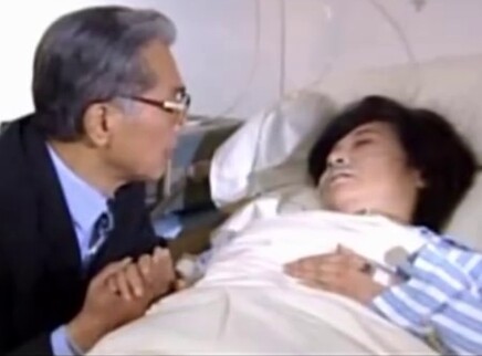 红色天网 17集
