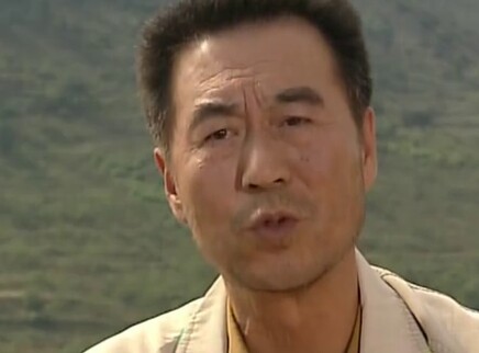 野丫头 2集
