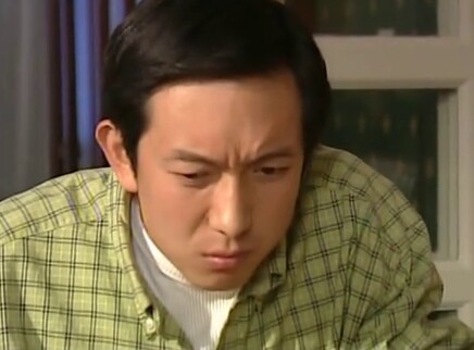 野丫头 9集