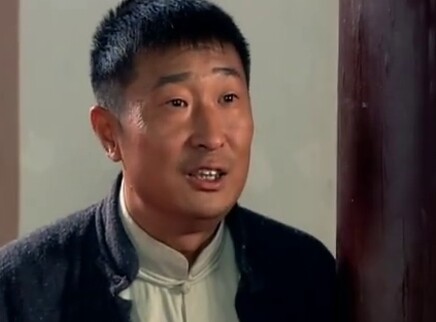 我叫王土地（大河套） 12集