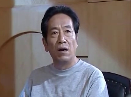 终极悬案 7集