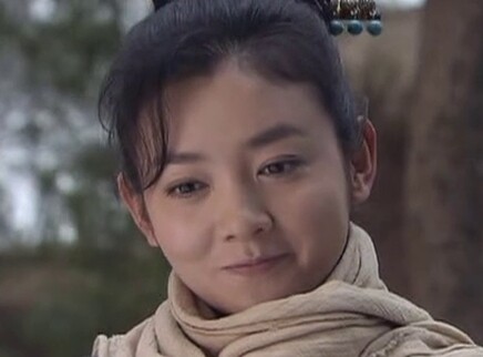 我的传奇老婆 24集