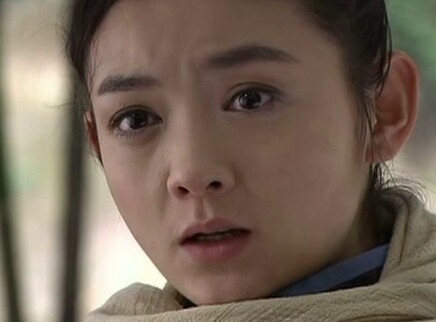 我的传奇老婆 33集