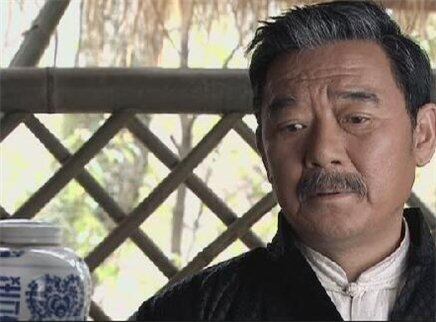 我的传奇老婆 20集