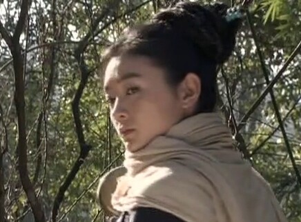我的传奇老婆 19集