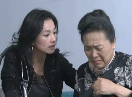 老师错了 11集