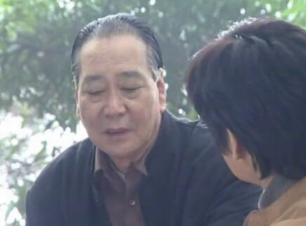 反伪先锋 22集
