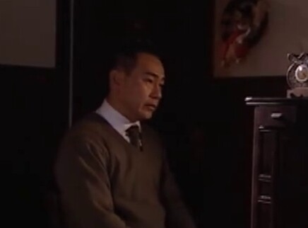 青城之恋 12集