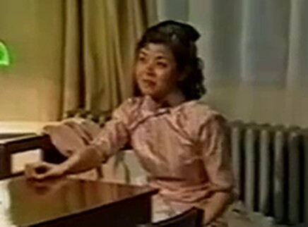 春露 20集