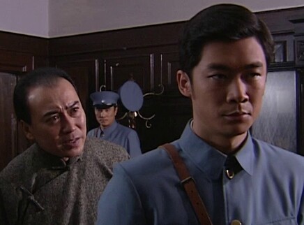 心远 25集