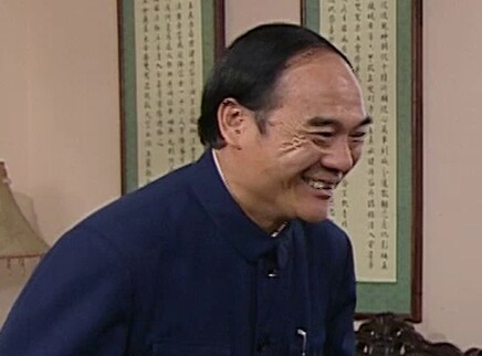 心远 20集
