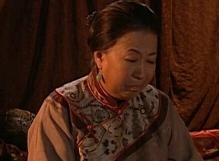 心远 6集