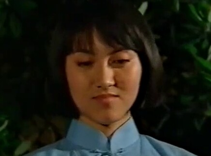 春露 9集