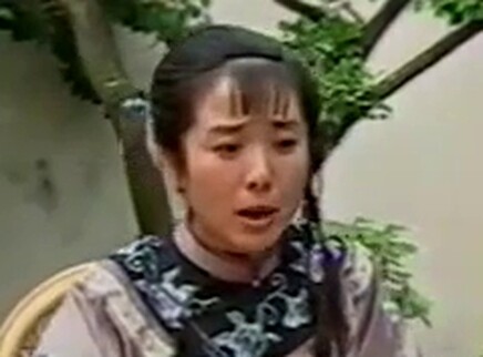 春露 5集