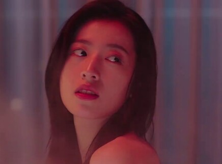 从结婚开始恋爱 女霸总追夫36计 8集